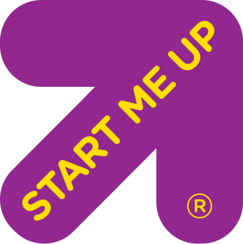 START ME UP