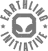 Earthling-Initiative_logo