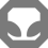 Earthling_logo