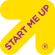 logoh@2x